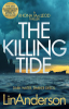 The_killing_tide