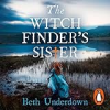 The_witchfinder_s_sister