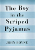 The_Boy_in_the_Striped_Pyjamas
