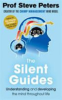 The_silent_guides