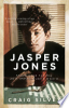 Jasper_Jones