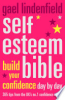 Self_esteem_bible