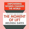 The_how_empowering_women_changes_the_world