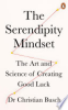 The_serendipity_mindset