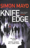 Knife_edge