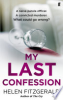 My_last_confession