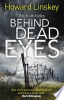 Behind_dead_eyes