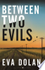 Between_two_evils