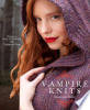 Vampire_knits