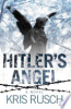 Hitler_s_angel