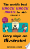The_world_s_best_knock_knock_jokes_for_kids_volume_4