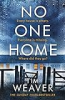 No_one_home