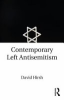 Contemporary_left_antisemitism
