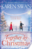 Together_by_Christmas