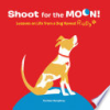 Shoot_for_the_moon_