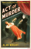 Act_of_murder