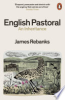 English_pastoral