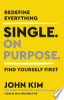 Single_on_purpose