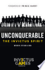 Unconquerable__the_Invictus_spirit