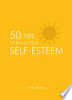 50_tips_to_build_your_self-esteem