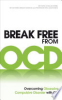 Break_free_from_OCD