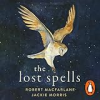 The_lost_spells