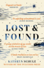 Lost___found