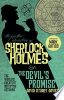 The_further_adventures_of_Sherlock_Holmes_-_the_devil_s_promise