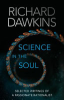 Science_in_the_soul