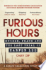 Furious_hours