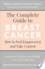 The_complete_guide_to_breast_cancer