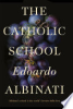 The_catholic_school