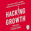 Hacking_growth__how_today_s_fastest-growing_companies_drive_breakout_success