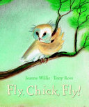 Fly__chick__fly_