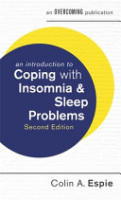 An_introduction_to_coping_with_insomnia_and_sleep_problems
