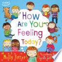 How_are_you_feeling_today_