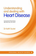 Understanding_and_dealing_with_heart_disease