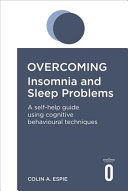 Overcoming_insomnia_and_sleep_problems