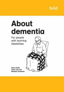 About_dementia