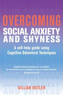 Overcoming_social_anxiety_and_shyness