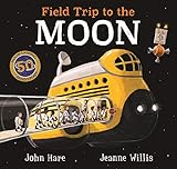 Field_trip_to_the_moon