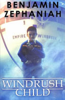 Windrush_child