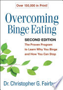 Overcoming_binge_eating