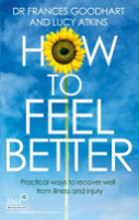 How_to_feel_better