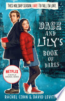 Dash_and_Lily_s_book_of_dares