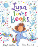 Luna_loves_books