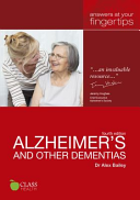 Alzheimer_s_and_other_demetias__answers_at_your_fingertips