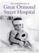 The_remarkable_story_of_Great_Ormond_Street_Hospital