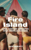 Fire_Island