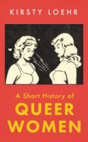 A_short_history_of_queer_women
